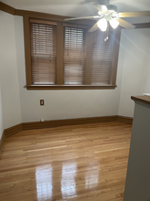 7639 Jackson Blvd, Unit GE in Forest Park, IL - Building Photo - Building Photo