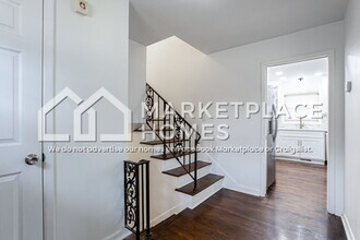 2795 Pendant Pl in Decatur, GA - Building Photo - Building Photo