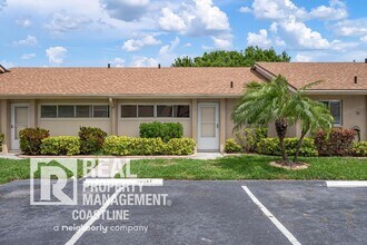 2779 Woodgate Ln in Sarasota, FL - Building Photo - Building Photo