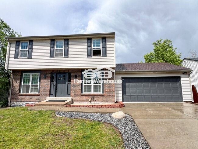 property at 8627 W Fremont Pl