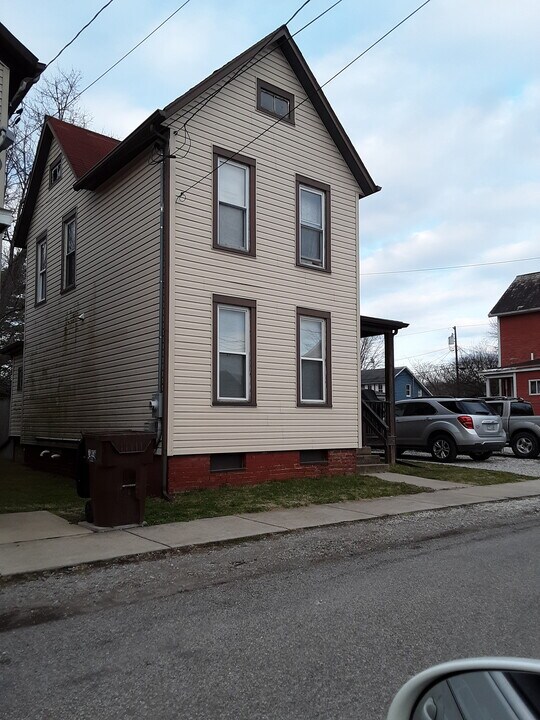 108 Porter St Photo