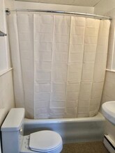 410 Beacon St, Unit 7 in Boston, MA - Building Photo - Building Photo
