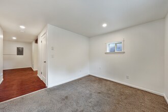 311 12th Ave E in Seattle, WA - Building Photo - Building Photo