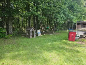 38 Carolyn Cir in Lizella, GA - Building Photo - Building Photo