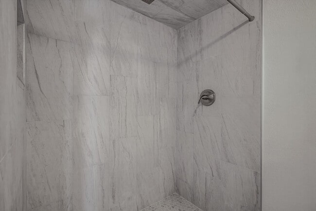 property at 2128 59th St