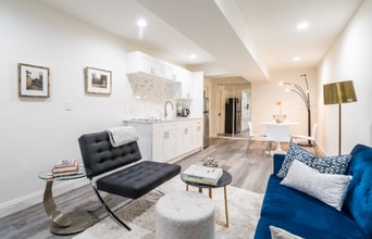 129 Webster St in Boston, MA - Building Photo - Building Photo