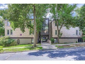 4014 15th Ave S, Unit 7b in Minneapolis, MN - Building Photo