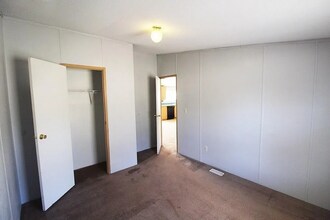 403 Babb Dr in Oklahoma City, OK - Building Photo - Building Photo