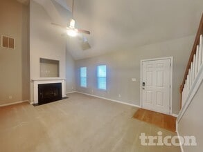 2023 Westminster Ln in Matthews, NC - Building Photo - Building Photo