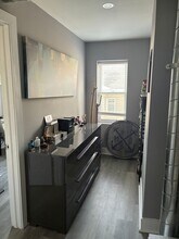 3507 Mulberry Wy in Pittsburgh, PA - Building Photo - Building Photo