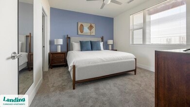 1291 S Ulster St, Unit 1281-514 in Denver, CO - Building Photo - Building Photo