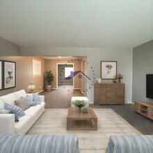 17106 Robert St in Southfield, MI - Building Photo - Building Photo