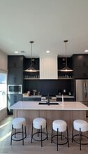Awesome New Construction 5BR House Close t in Auburn, AL - Building Photo - Building Photo