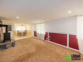 3711 E Wellesley Ave in Spokane, WA - Building Photo - Building Photo