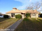 4802 Bramblewood Dr
