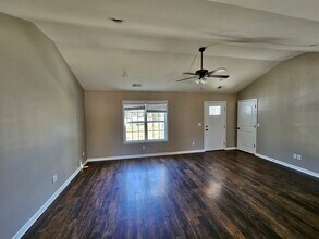 1107 Ave F SE in Cullman, AL - Building Photo - Building Photo