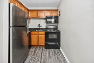 3505 Telford St in Cincinnati, OH - Foto de edificio - Building Photo