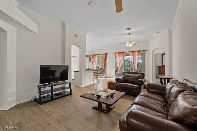 property at 22977 Lone Oak Dr