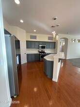 3783 Big Dipper Ct in Sparks, NV - Building Photo - Building Photo