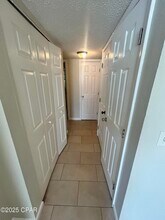 3914 E 11th St in Panama City, FL - Building Photo - Building Photo