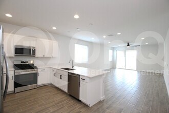 23097 E Saddle Way in Queen Creek, AZ - Building Photo - Building Photo