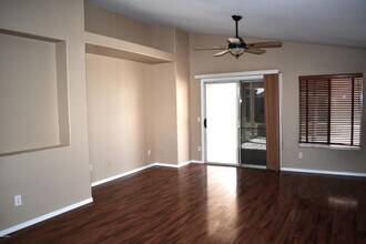 10316 N 94th Ln in Peoria, AZ - Building Photo - Building Photo