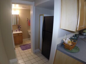 904 South St in Lafayette, IN - Building Photo - Building Photo