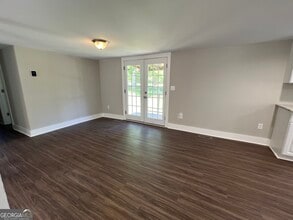 2310 Hwy 42 S in Forsyth, GA - Building Photo - Building Photo