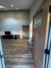 95-457 Kaelo Pl in Mililani, HI - Building Photo - Building Photo