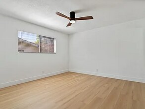 1209 Avenue G in Boulder City, NV - Building Photo - Building Photo