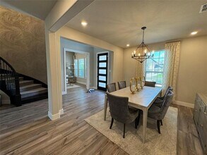 1520 Winchester Dr in Prosper, TX - Building Photo - Building Photo