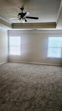 11065 Brunson Dr in Johns Creek, GA - Building Photo - Building Photo