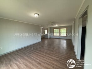 516 Oc 4207 in Bowman, SC - Building Photo - Building Photo