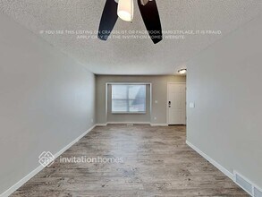 740 Jayton Dr in Colorado Springs, CO - Building Photo - Building Photo