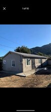 17985 Grand Ave in Lake Elsinore, CA - Building Photo - Building Photo