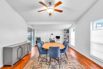 1901 Paxton Dr in Carrollton, TX - Building Photo - Building Photo