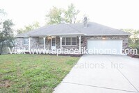 7820 Arlington Ave photo'