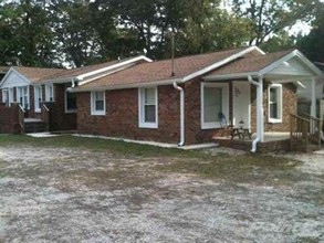 1408 Dunbar St in Myrtle Beach, SC - Building Photo - Building Photo