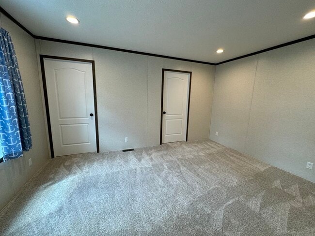 48579 Leafdale Ct in Shelby Township, MI - Building Photo - Building Photo