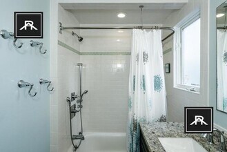 23 Kinross Rd in Boston, MA - Building Photo - Building Photo