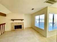 3038 Windchase Blvd photo'