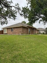 2309 Eastgate Dr in Carrollton, TX - Building Photo - Building Photo
