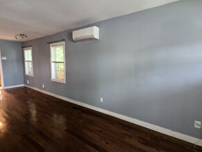 3305 P St in Richmond, VA - Building Photo - Building Photo