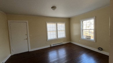 2621Dr Dr Carver Rd in Charlotte, NC - Foto de edificio - Building Photo