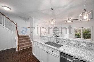 122 Red Barn Ln in Acworth, GA - Building Photo - Building Photo