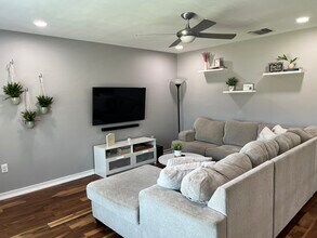1505 18th Ave N in St. Petersburg, FL - Building Photo - Building Photo
