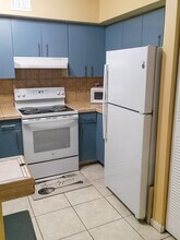 1721 Village Blvd in West Palm Beach, FL - Building Photo - Building Photo