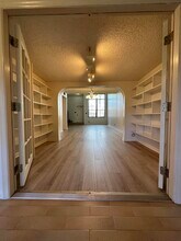 22424 Thousand Pines Ln in Boca Raton, FL - Building Photo - Building Photo