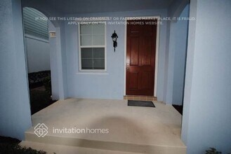 195 Soriano Dr in Jupiter, FL - Building Photo - Building Photo