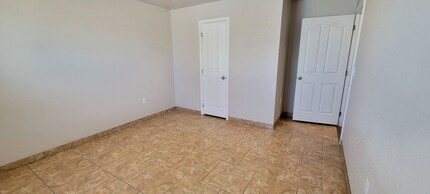 3305-3313 Shady Ln in Clovis, NM - Building Photo - Building Photo